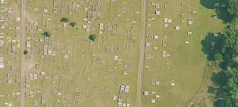 Pitkin, LA 70656
