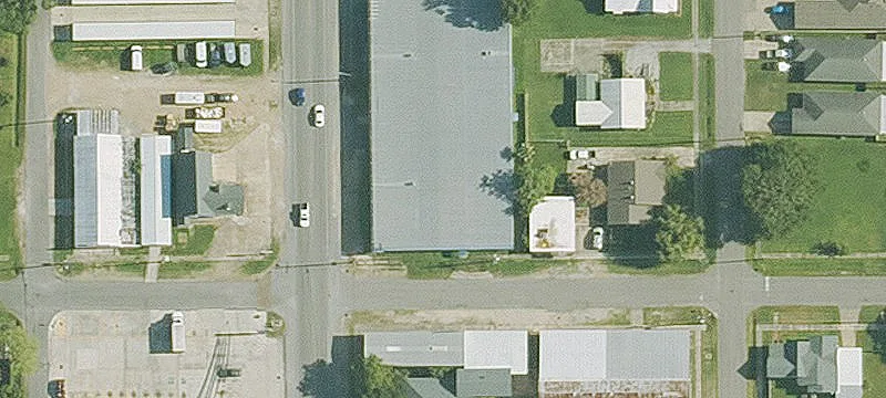 Rayne, LA 70578