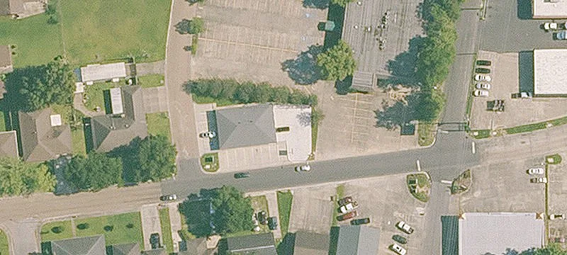 1107 Heather Dr