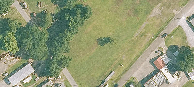 Church Point, LA 70525