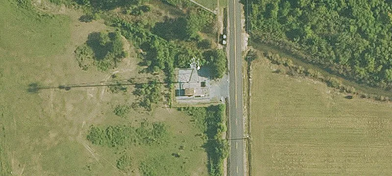 Rayne, LA 70578