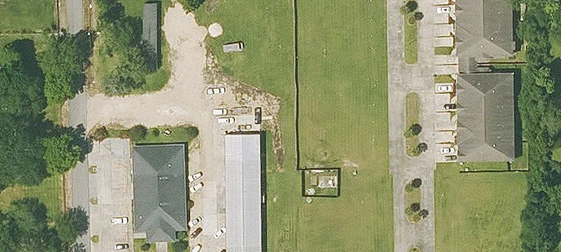 38396 Hwy 42