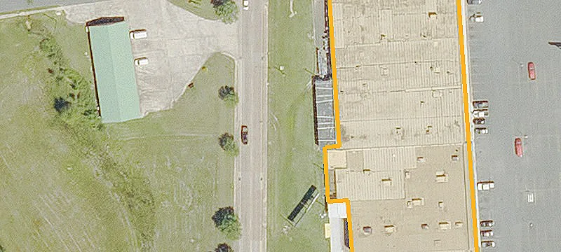 Leesville, LA 71446