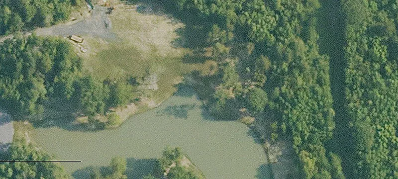130 Dwayne Dr