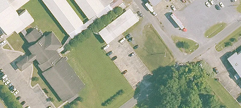 Estillette St