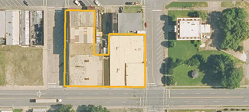 Mansfield, LA 71052