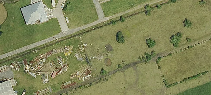 18367 Hwy 3235