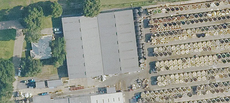 Saint Martinville, LA 70582