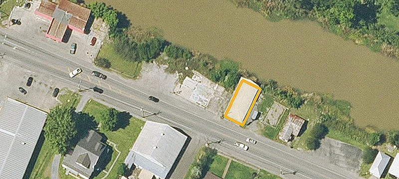 3821 Hwy 1st 1