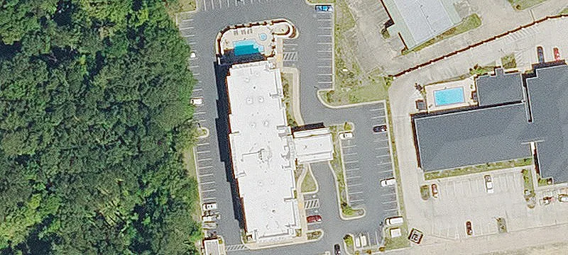 Leesville, LA 71446