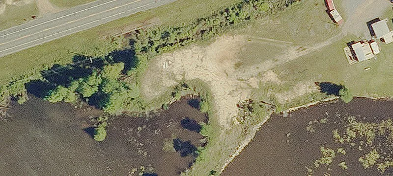Anacoco, LA 71403