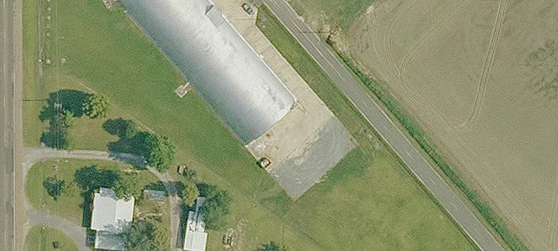 Rayne, LA 70578