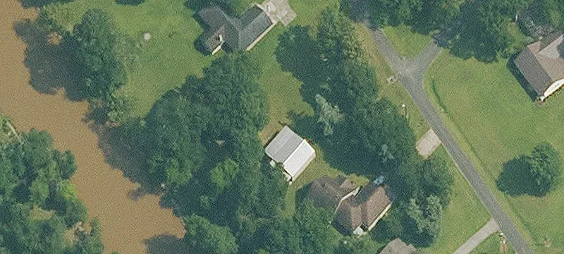 1008 Hugh Dr