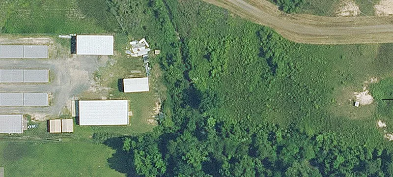 2049 Hwy 171
