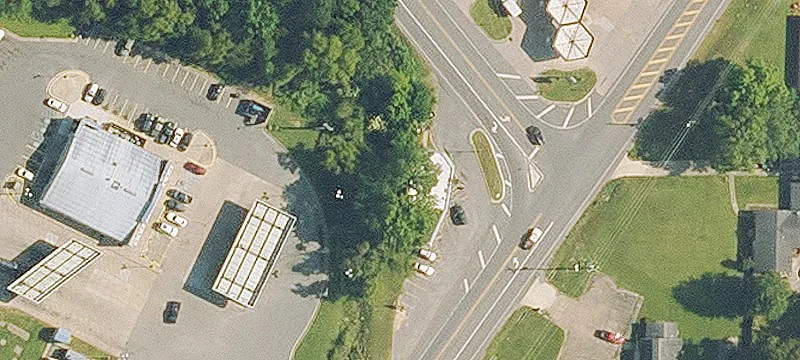 Mansfield, LA 71052
