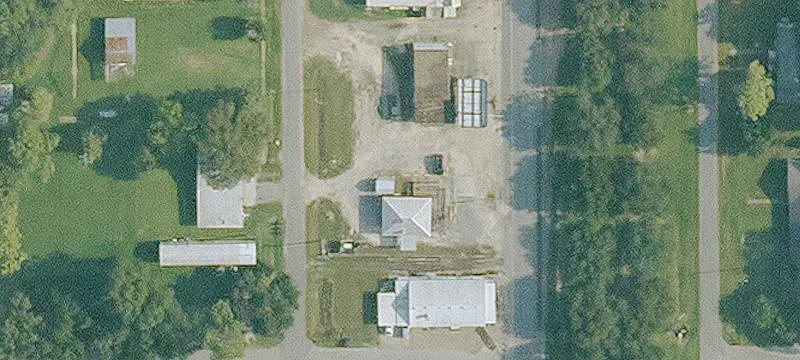 322 Jackson Ave