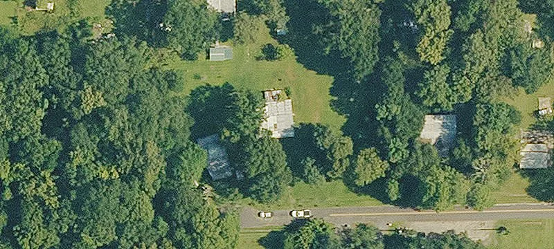 1056 Adley Wyatt Rd