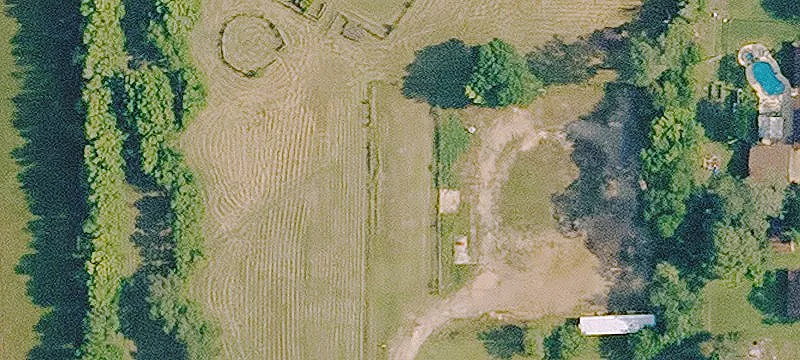 Logansport, LA 71049