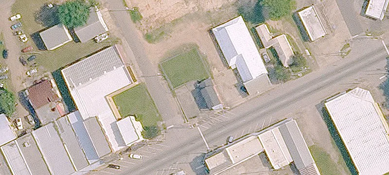 304 Main St