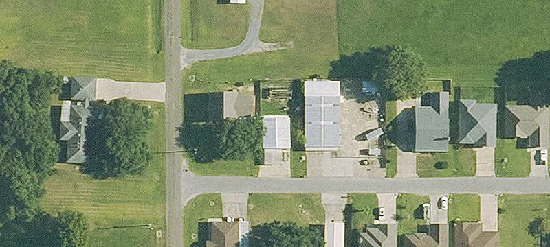 103 Ocho Rios Ln