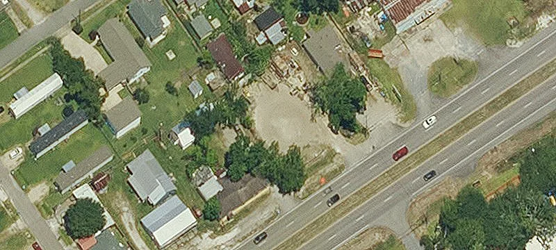 15104 Hwy 90