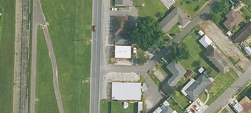 14522 Riv Rd