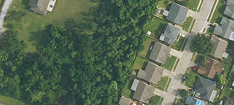 400 Mdws Dr