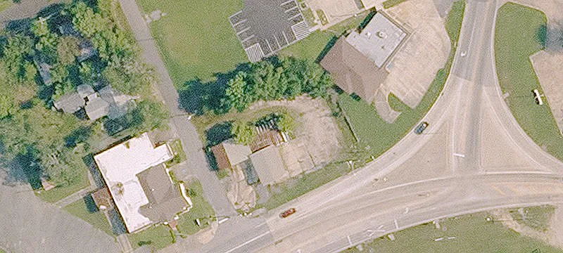 Logansport, LA 71049
