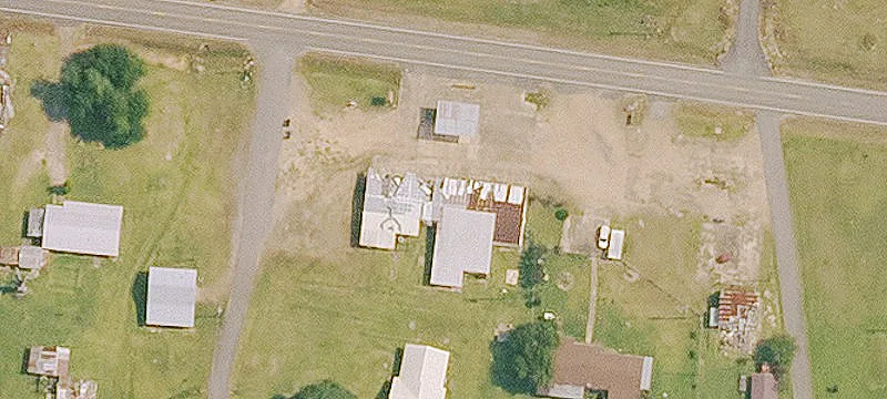13496 Hwy 10