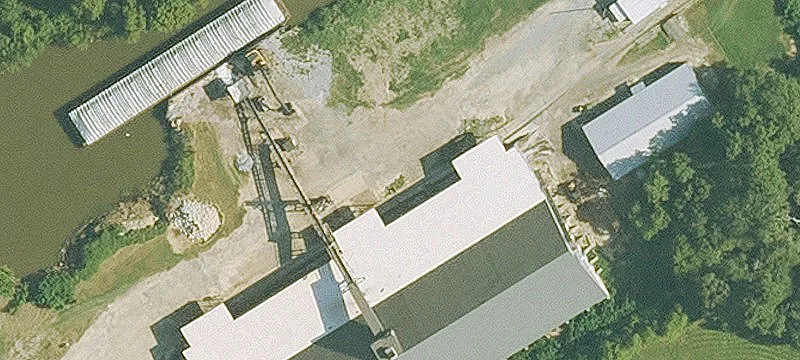 Morse, LA 70559