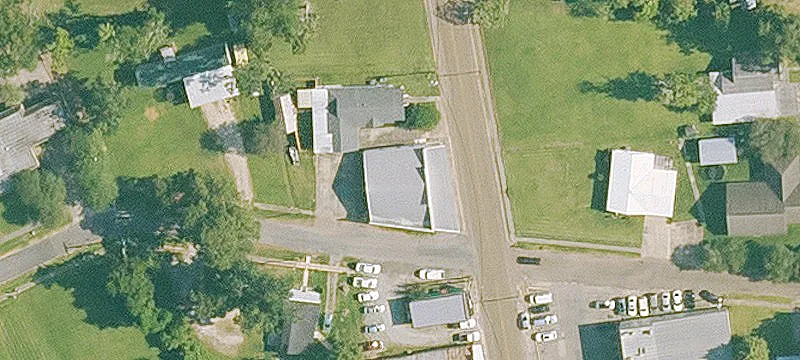 209 Main St