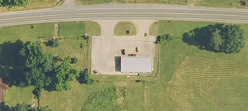 7381 Hwy 84