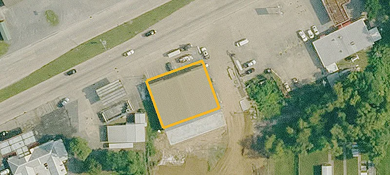 24416 Hwy 190