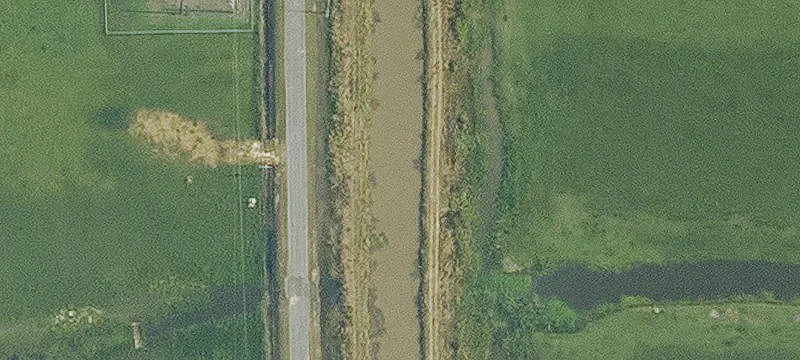 Gueydan, LA 70542