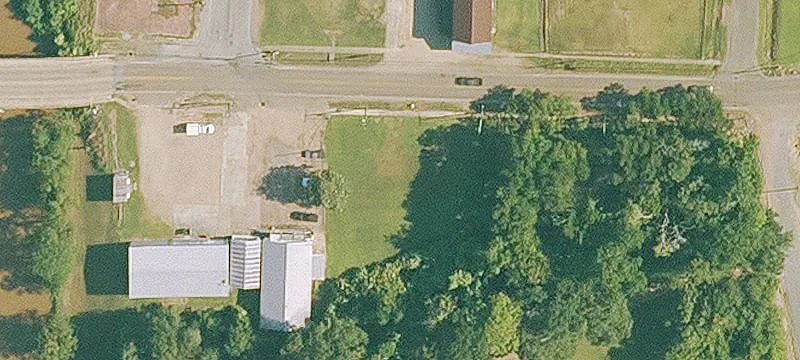 Arnaudville, LA 70512