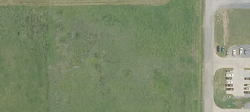 Broussard, LA 70518