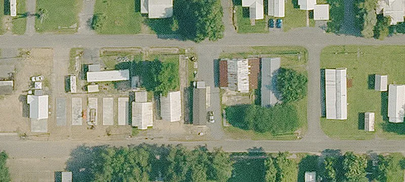 418 Division St