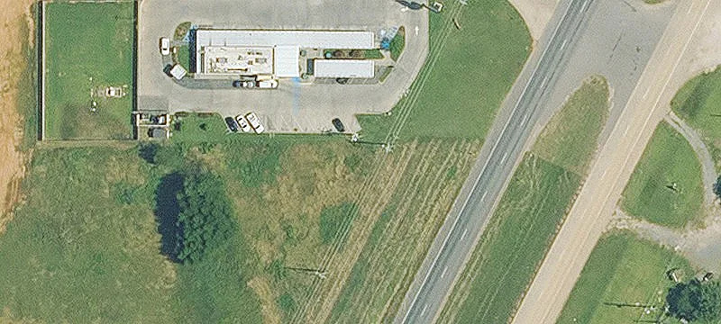 2434 Hwy 171