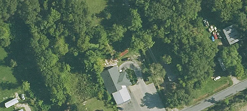 Crowley, LA 70526