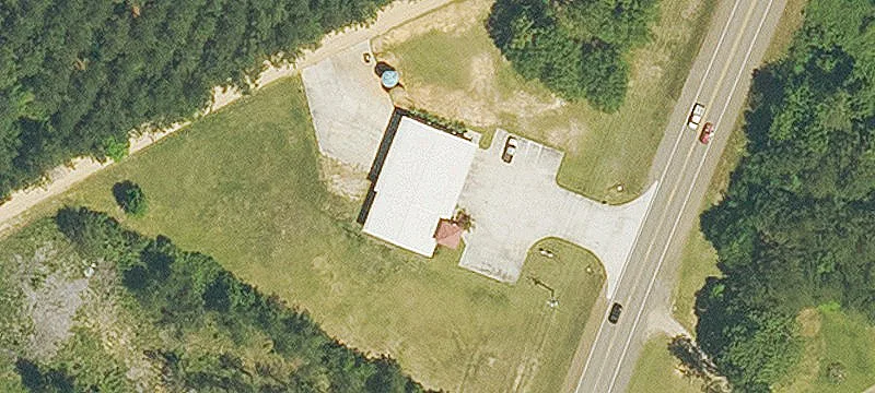 17311 Hwy 25