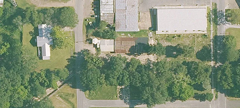 Eunice, LA 70535