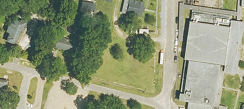 Bogalusa, LA 70427