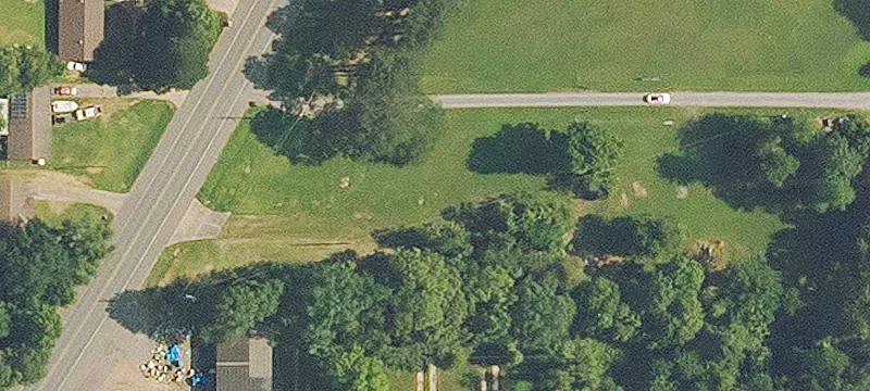 7641 Hwy 509