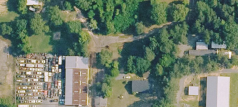 Logansport, LA 71049
