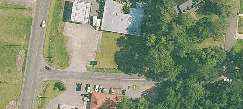 Judson Walsh Dr