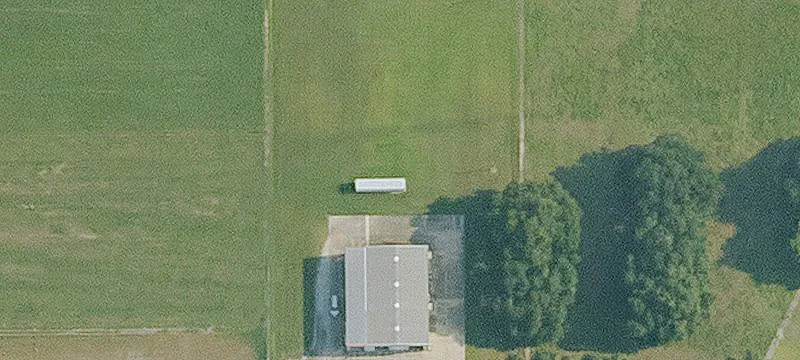 401 Rnch Rd