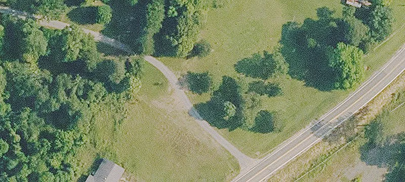 Keatchie, LA 71046
