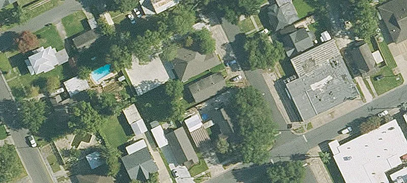 813 Ave K K