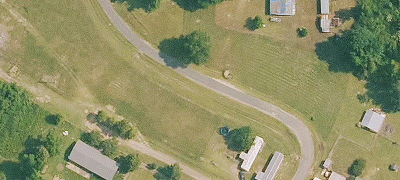 197 Cole Rd