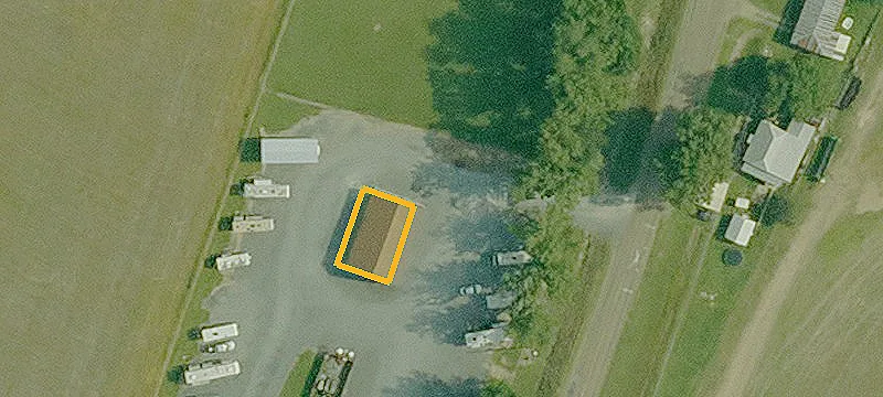 2963 Hwy 741